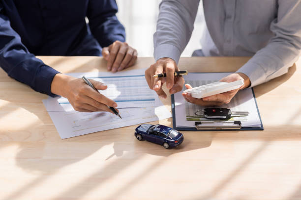 Save more on car insurance in Granbury, TX
